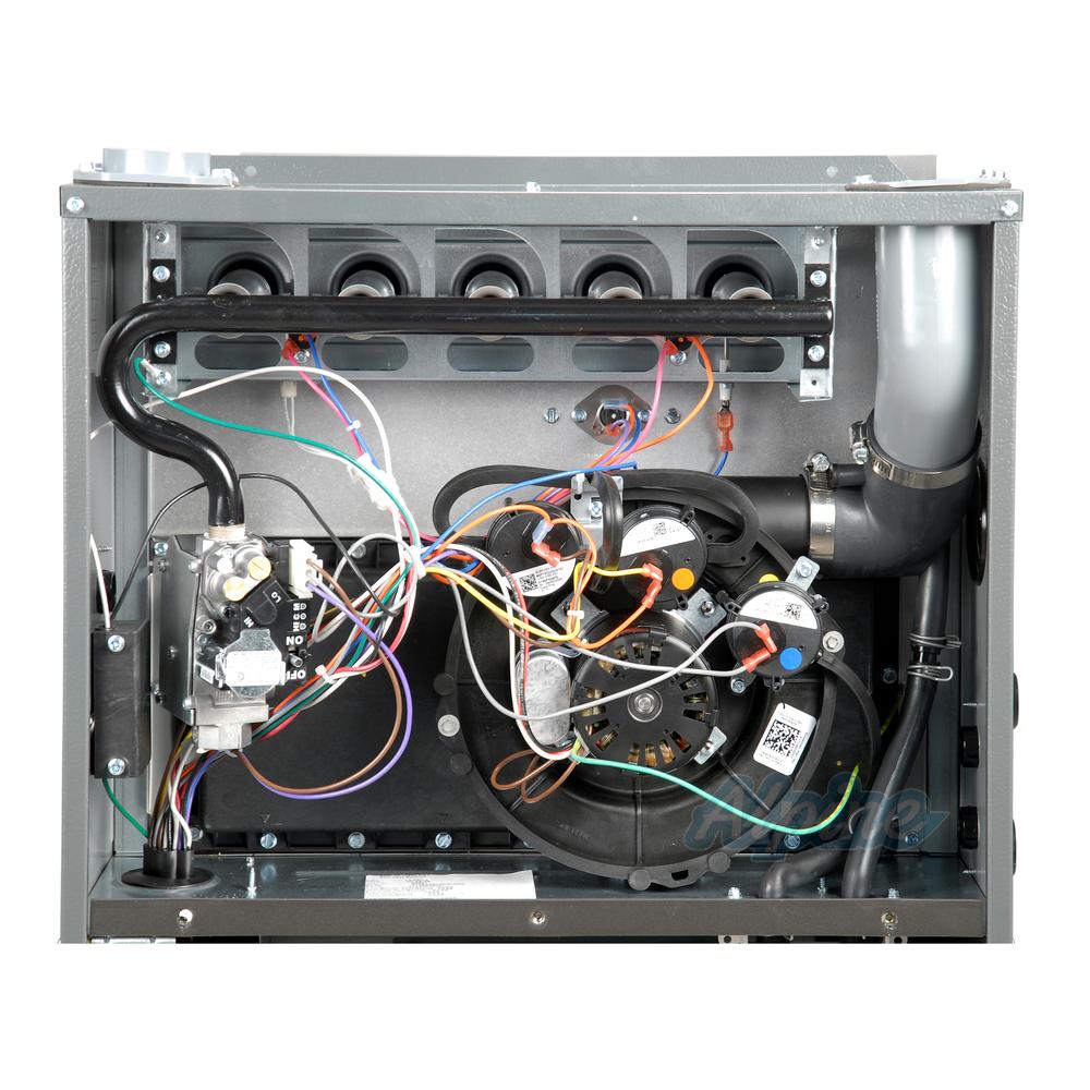 easy furnace induced draft blower fix it guide simple furnace induced draft blower motor troubleshooting repair manual helpitbrokecom easy hvac guides book 5